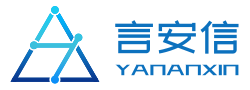 湖南言安信科技有限公司任子行实名认证平台